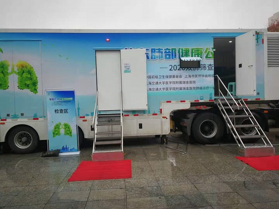 微信图片_20201201100741.jpg
