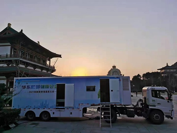 微信图片_20210117115452.jpg