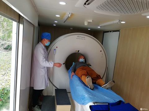 微信图片_20210117183634.jpg