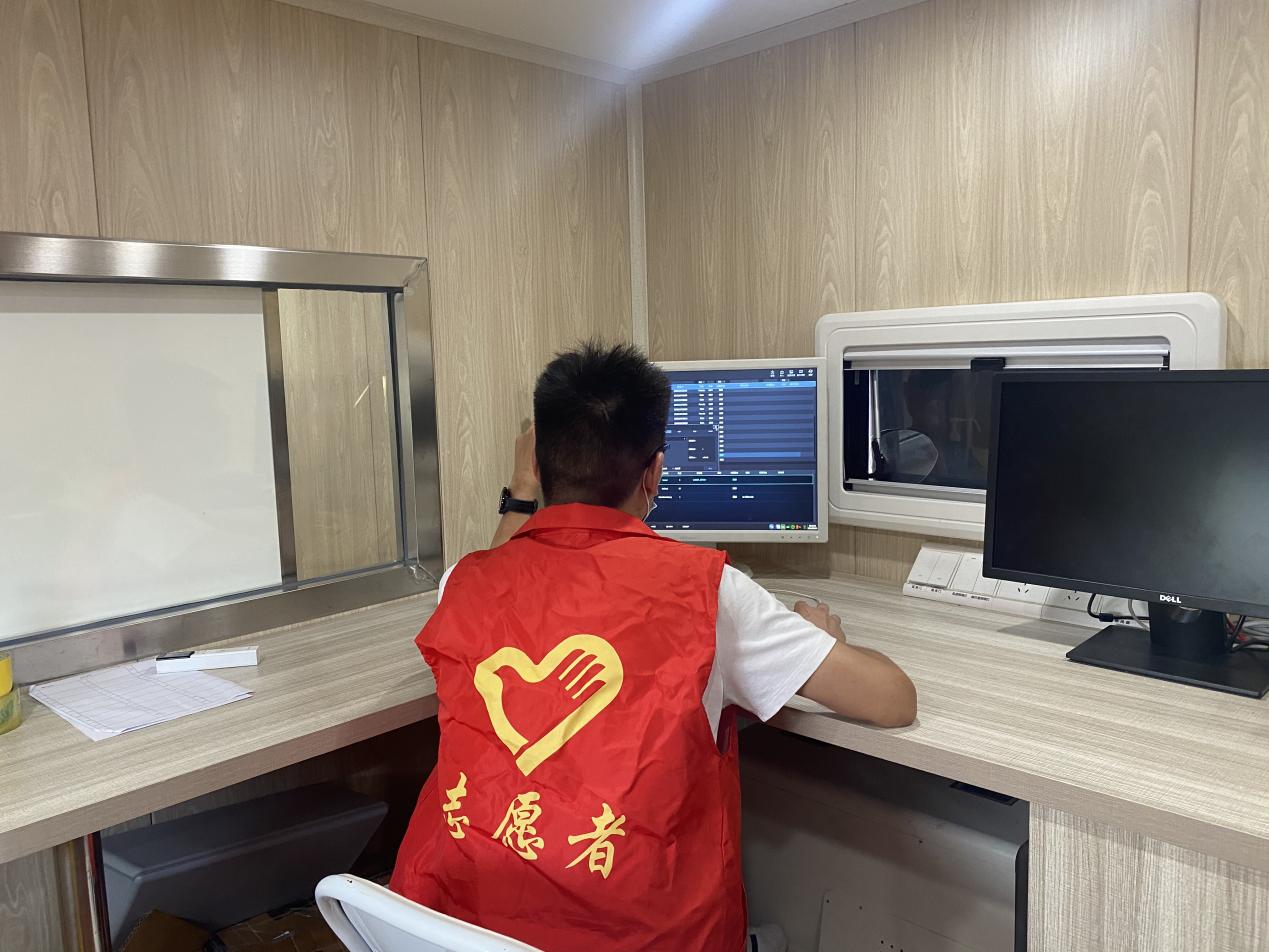 图片8.jpg