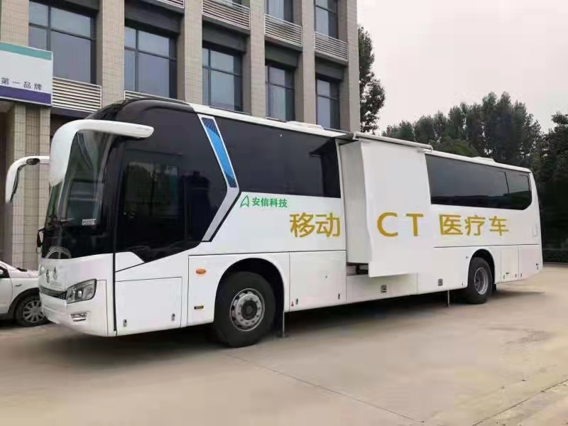 微信图片_20211021173432.jpg