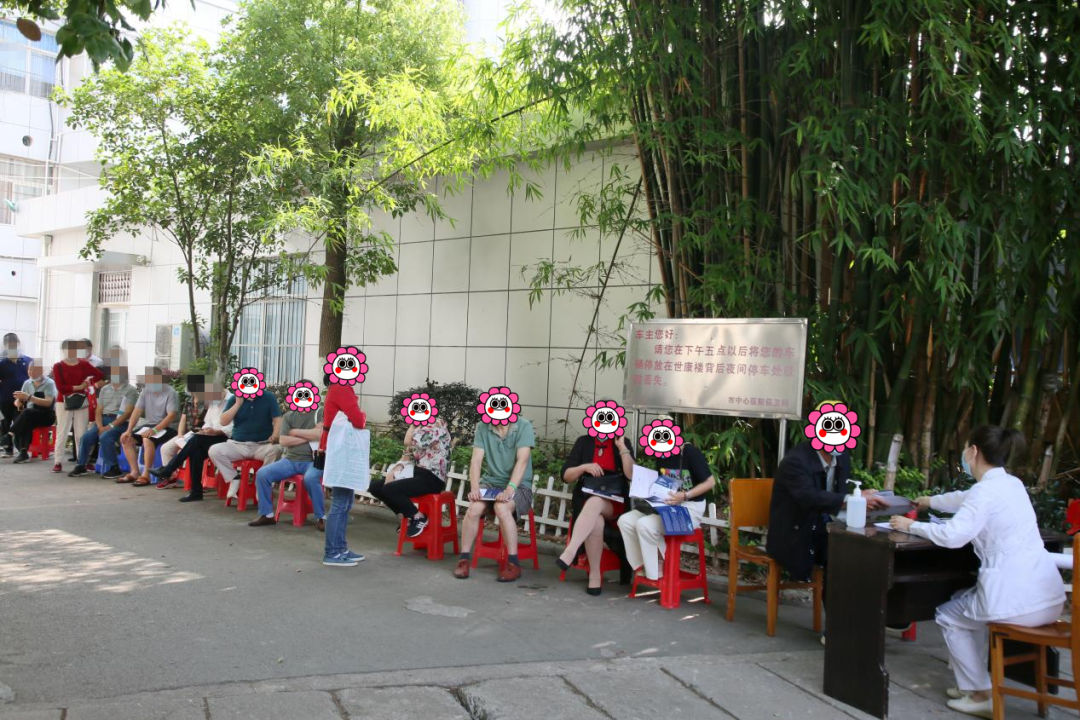 6401.png